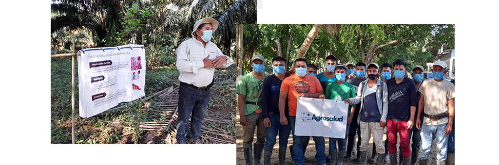 Nuestra asi trabaja banner 2